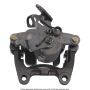 CARDONE Reman 19-B6192A Remanufactured Unloaded Caliper w/Bracket