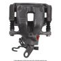 CARDONE Reman 19-B6192A Remanufactured Unloaded Caliper w/Bracket