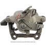 CARDONE Reman 19-B6193 Remanufactured Unloaded Caliper w/Bracket
