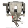 CARDONE Reman 19-B6193 Remanufactured Unloaded Caliper w/Bracket