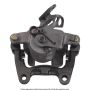 CARDONE Reman 19-B6193A Remanufactured Unloaded Caliper w/Bracket
