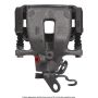CARDONE Reman 19-B6193A Remanufactured Unloaded Caliper w/Bracket