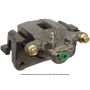 CARDONE Reman 19-B6240 Remanufactured Unloaded Caliper w/Bracket