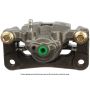 CARDONE Reman 19-B6240 Remanufactured Unloaded Caliper w/Bracket