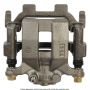 CARDONE Reman 19-B6240 Remanufactured Unloaded Caliper w/Bracket