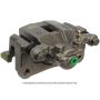 CARDONE Reman 19-B6241 Remanufactured Unloaded Caliper w/Bracket