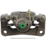 CARDONE Reman 19-B6241 Remanufactured Unloaded Caliper w/Bracket