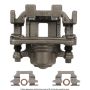 CARDONE Reman 19-B6241 Remanufactured Unloaded Caliper w/Bracket