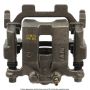 CARDONE Reman 19-B6241 Remanufactured Unloaded Caliper w/Bracket