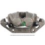 CARDONE Reman 19-B6250 Remanufactured Unloaded Caliper w/Bracket