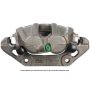 CARDONE Reman 19-B6250 Remanufactured Unloaded Caliper w/Bracket