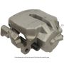 CARDONE Reman 19-B6252 Remanufactured Unloaded Caliper w/Bracket