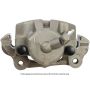 CARDONE Reman 19-B6252 Remanufactured Unloaded Caliper w/Bracket
