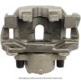 CARDONE Reman 19-B6252 Remanufactured Unloaded Caliper w/Bracket