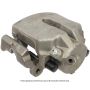 CARDONE Reman 19-B6253 Remanufactured Unloaded Caliper w/Bracket
