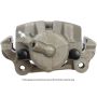 CARDONE Reman 19-B6253 Remanufactured Unloaded Caliper w/Bracket