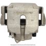 CARDONE Reman 19-B6253 Remanufactured Unloaded Caliper w/Bracket