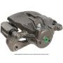 CARDONE Reman 19-B6268 Remanufactured Unloaded Caliper w/Bracket