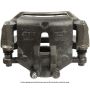 CARDONE Reman 19-B6268 Remanufactured Unloaded Caliper w/Bracket