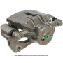 CARDONE Reman 19-B6269 Remanufactured Unloaded Caliper w/Bracket