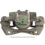 CARDONE Reman 19-B6269 Remanufactured Unloaded Caliper w/Bracket
