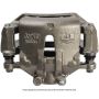 CARDONE Reman 19-B6269 Remanufactured Unloaded Caliper w/Bracket