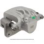 CARDONE Reman 19-B6270 Remanufactured Unloaded Caliper w/Bracket