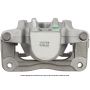 CARDONE Reman 19-B6270 Remanufactured Unloaded Caliper w/Bracket