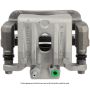 CARDONE Reman 19-B6270 Remanufactured Unloaded Caliper w/Bracket