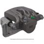 CARDONE Reman 19-B6270S Remanufactured Unloaded Caliper w/Bracket