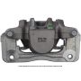 CARDONE Reman 19-B6270S Remanufactured Unloaded Caliper w/Bracket