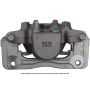 CARDONE Reman 19-B6270S Remanufactured Unloaded Caliper w/Bracket