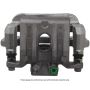 CARDONE Reman 19-B6270S Remanufactured Unloaded Caliper w/Bracket
