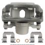 CARDONE Reman 19-B6271 Remanufactured Unloaded Caliper w/Bracket