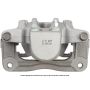 CARDONE Reman 19-B6271 Remanufactured Unloaded Caliper w/Bracket