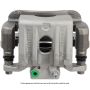 CARDONE Reman 19-B6271 Remanufactured Unloaded Caliper w/Bracket
