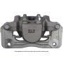CARDONE Reman 19-B6271S Remanufactured Unloaded Caliper w/Bracket