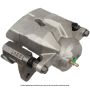 CARDONE Reman 19-B6272 Remanufactured Unloaded Caliper w/Bracket