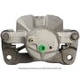 CARDONE Reman 19-B6272 Remanufactured Unloaded Caliper w/Bracket