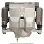 CARDONE Reman 19-B6272 Remanufactured Unloaded Caliper w/Bracket
