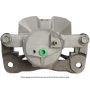 CARDONE Reman 19-B6273 Remanufactured Unloaded Caliper w/Bracket
