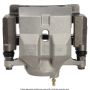 CARDONE Reman 19-B6273 Remanufactured Unloaded Caliper w/Bracket