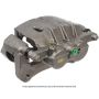 CARDONE Reman 19-B6274 Remanufactured Unloaded Caliper w/Bracket