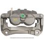 CARDONE Reman 19-B6274 Remanufactured Unloaded Caliper w/Bracket