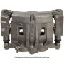 CARDONE Reman 19-B6274 Remanufactured Unloaded Caliper w/Bracket