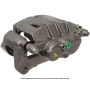 CARDONE Reman 19-B6275 Remanufactured Unloaded Caliper w/Bracket