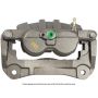 CARDONE Reman 19-B6275 Remanufactured Unloaded Caliper w/Bracket