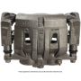 CARDONE Reman 19-B6275 Remanufactured Unloaded Caliper w/Bracket