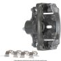 CARDONE Reman 19-B6276 Remanufactured Unloaded Caliper w/Bracket