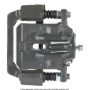 CARDONE Reman 19-B6276 Remanufactured Unloaded Caliper w/Bracket